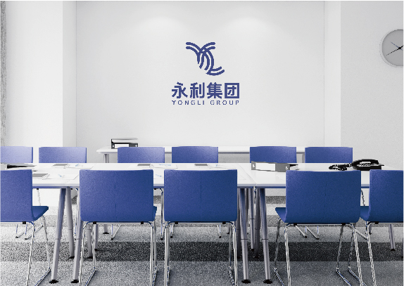 YONGLI GROUP 永利集团